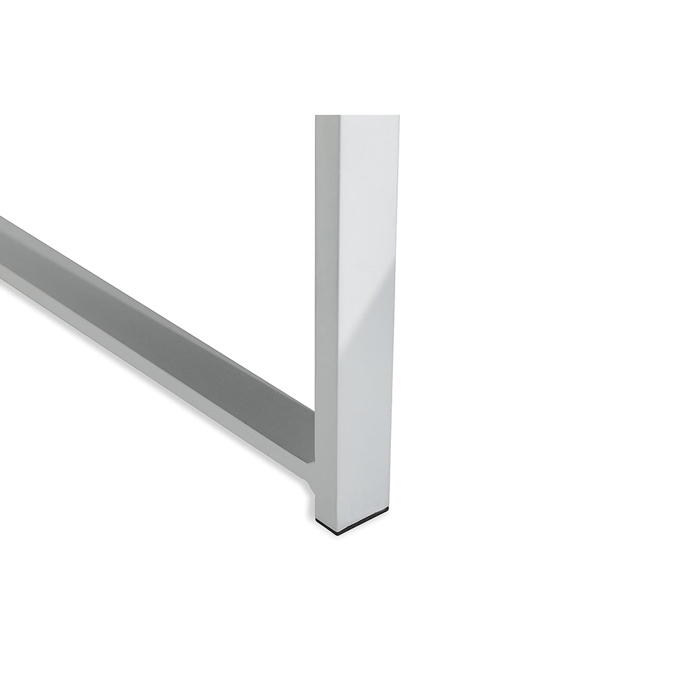 Soffgrupp Comfort Garden Tunis Utomhus