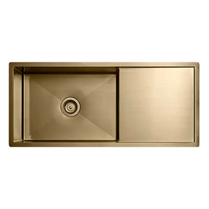 Diskbänk Tapwell 8140