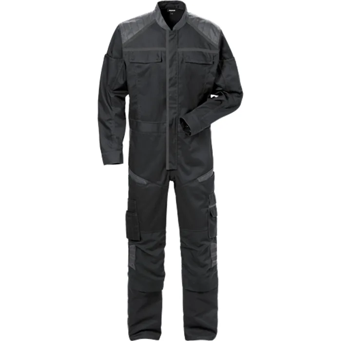 Overall Fristads 8555 STFP