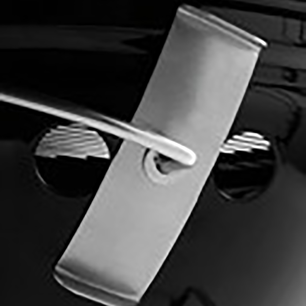 Kolgrill Weber Smokey Joe Klotgrill Premium