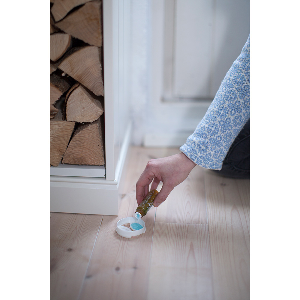 Myr effekt påfyllbar 2-dosor