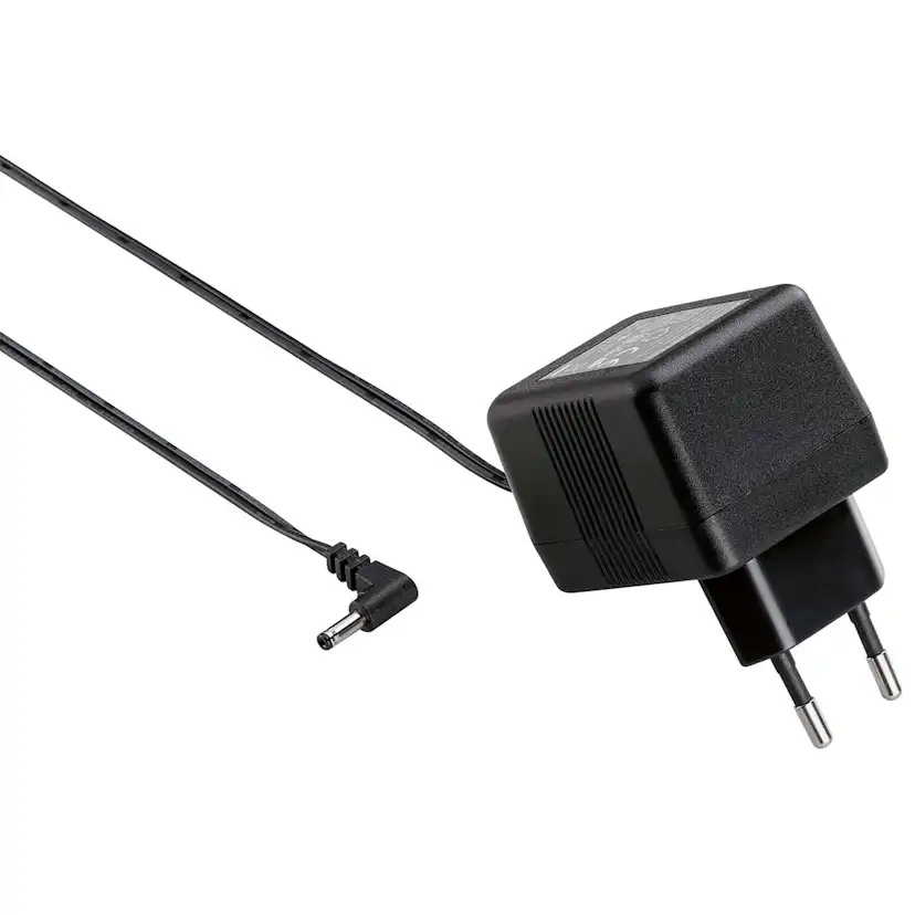 Väderstation Hama EWS-1400 Svart