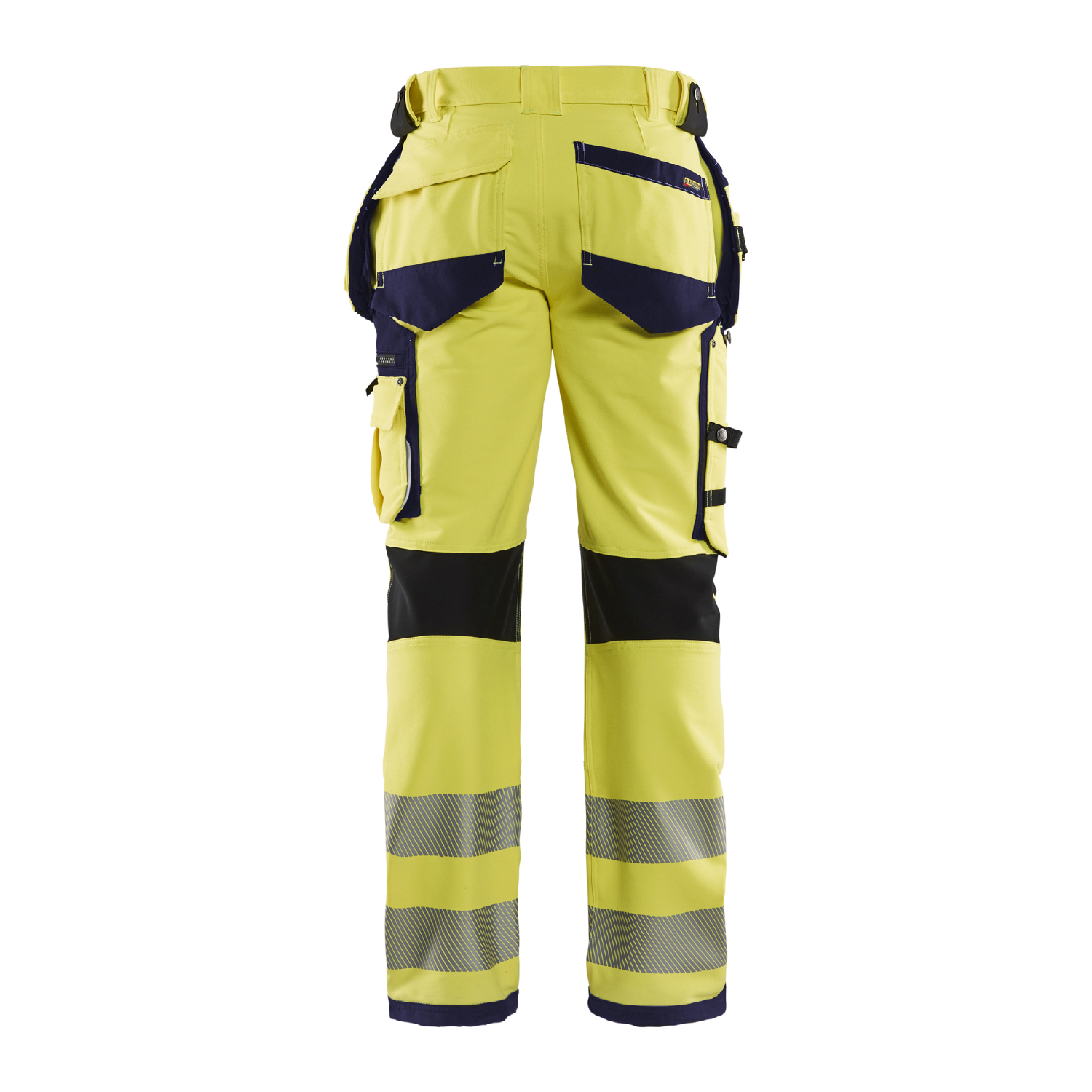 Byxa Blåkläder 19971642