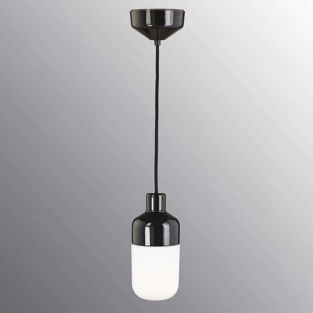 Taklampa Ifö Electric Arm Ohm P E27