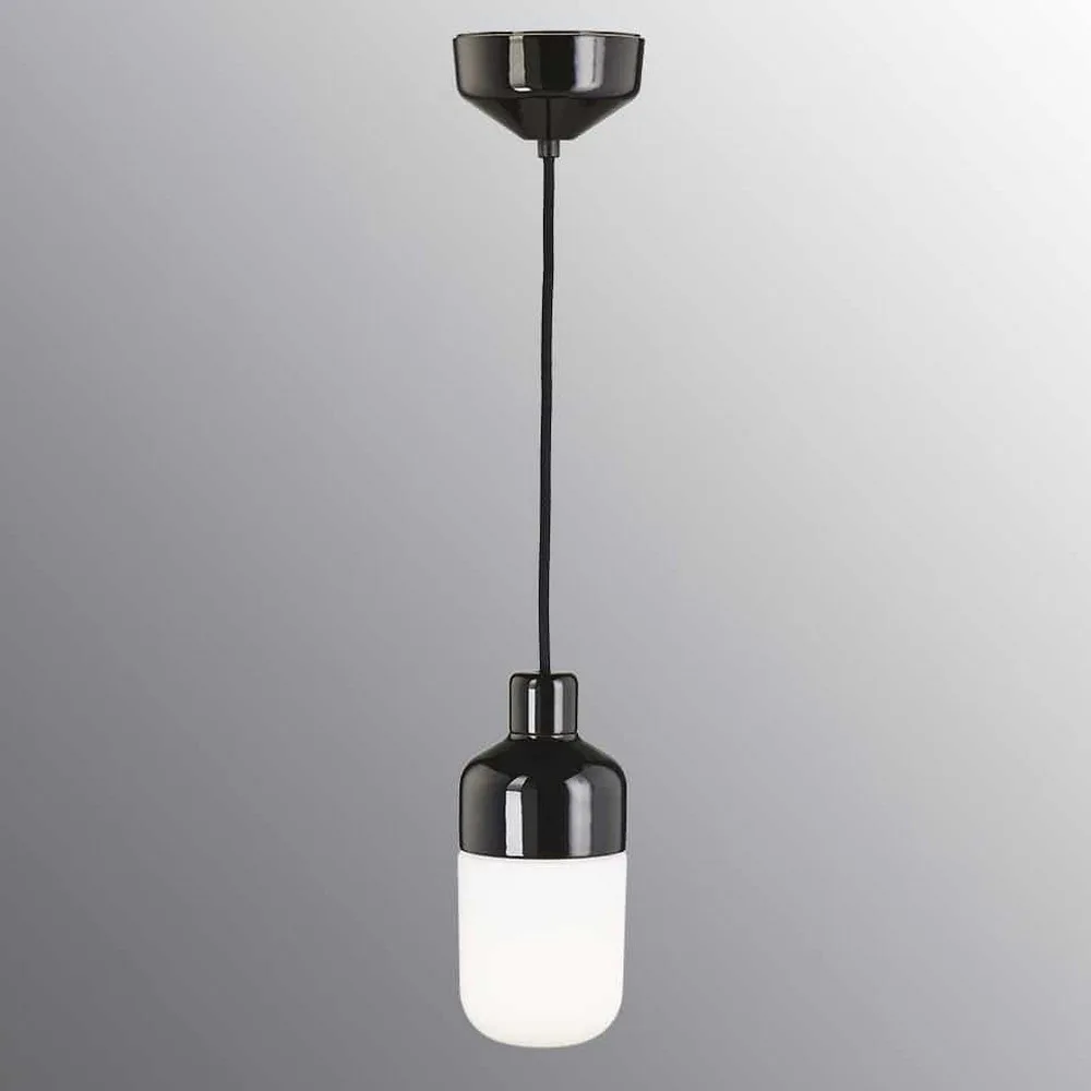 Taklampa Ifö Electric Arm Ohm P E27
