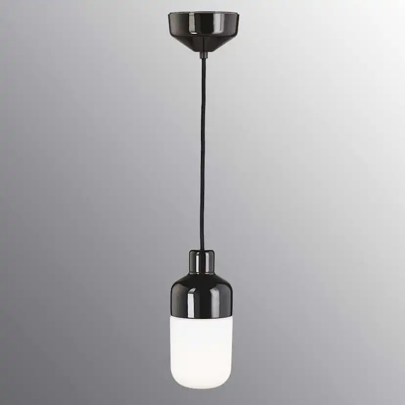 Taklampa Ifö Electric Arm Ohm P E27
