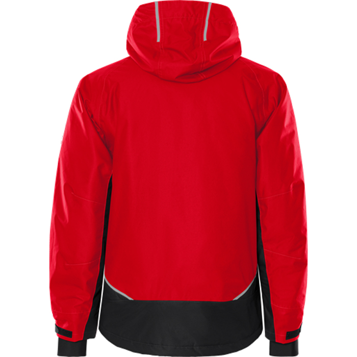 Vinterjacka Fristads Airtech 4410 GTT