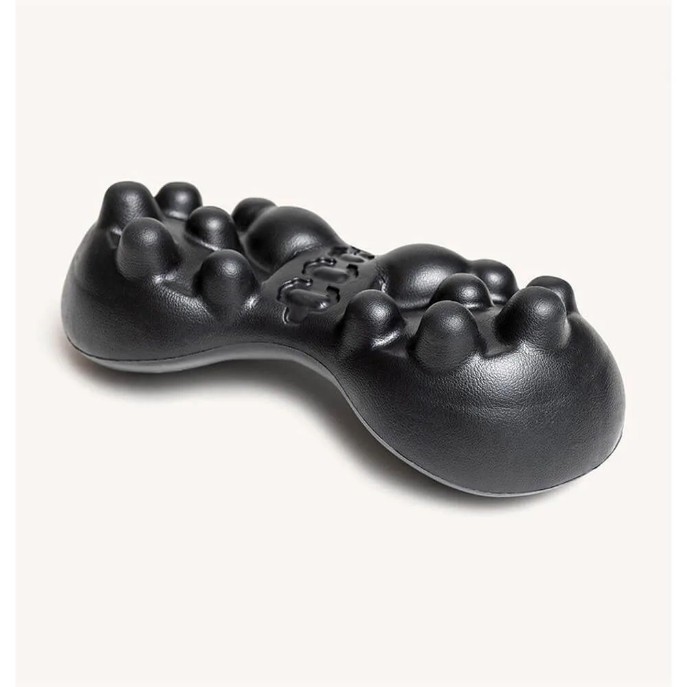Massageredskap Swedish Posture Triggerpunkt Nacke