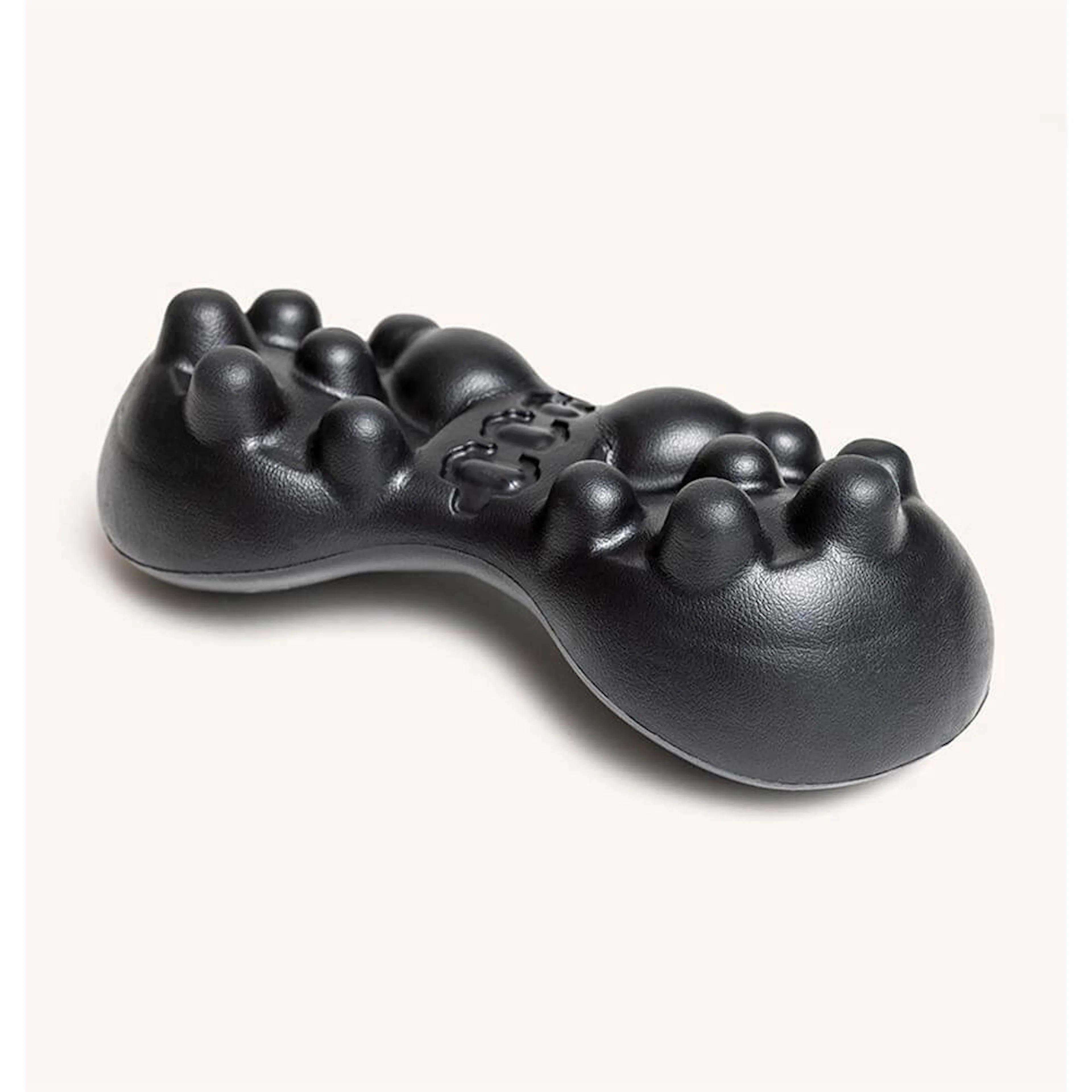 Massageredskap Swedish Posture Triggerpunkt Nacke