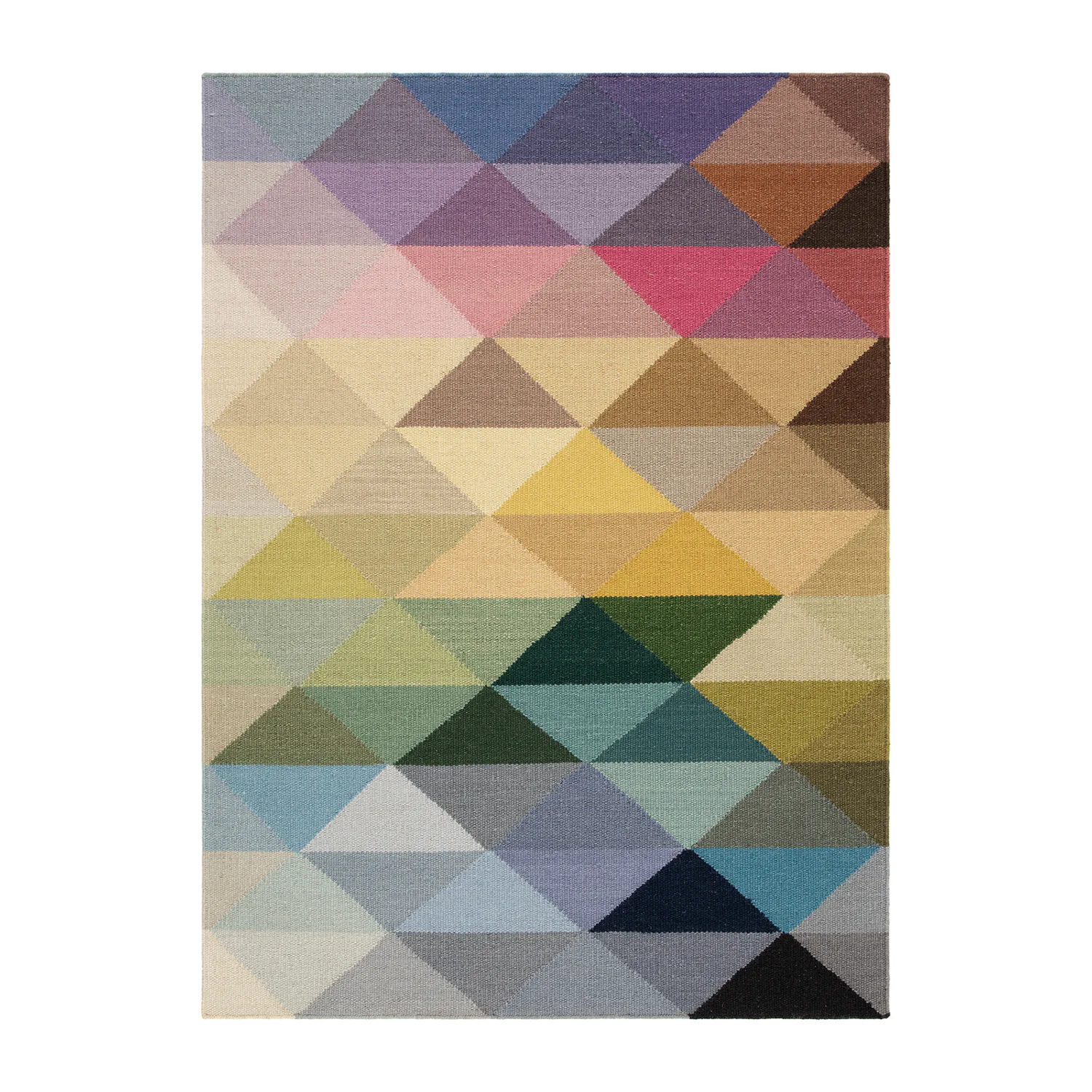 Riviera Kon Multi 240*340 Multi 240x340