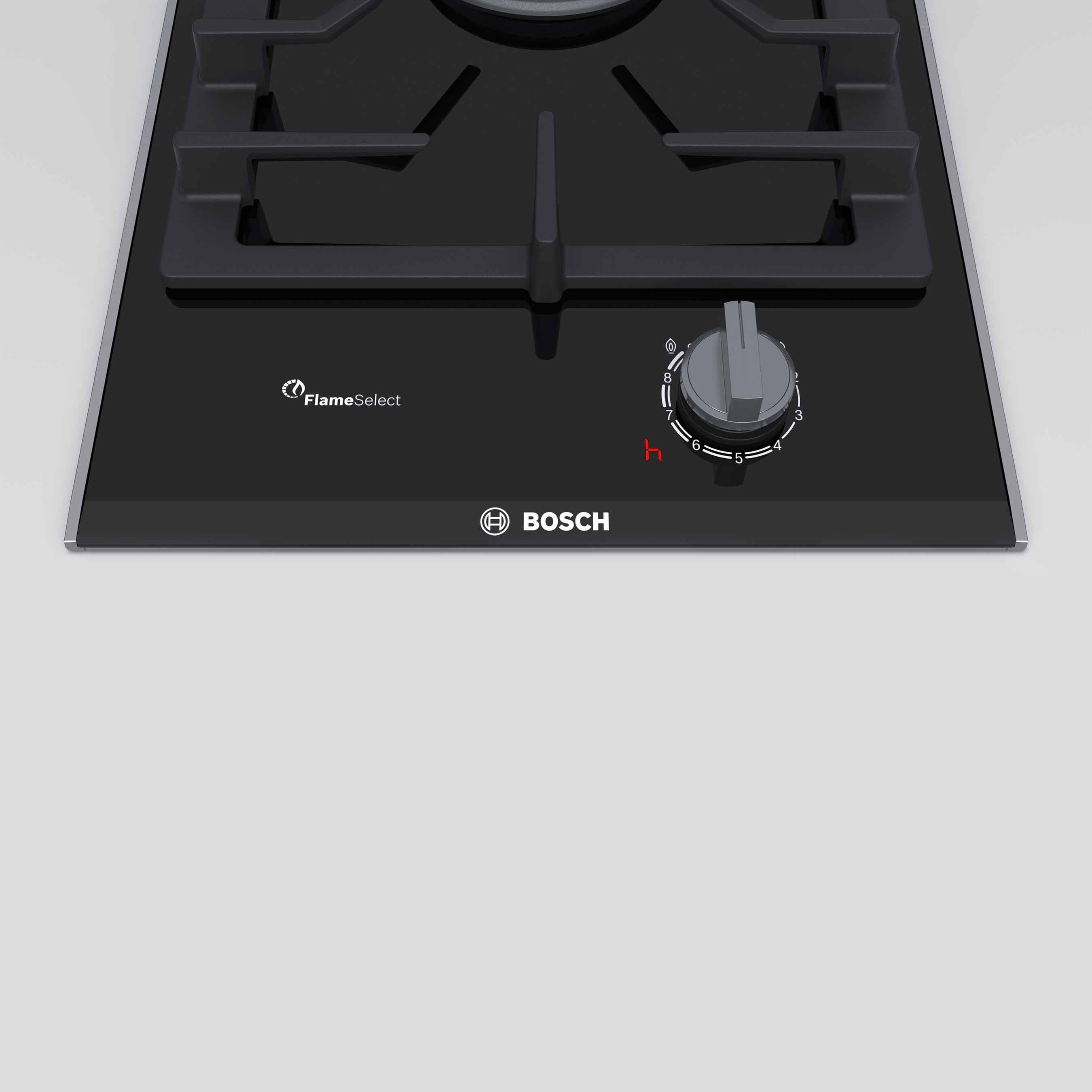 Gashäll Bosch PRA3A6D70