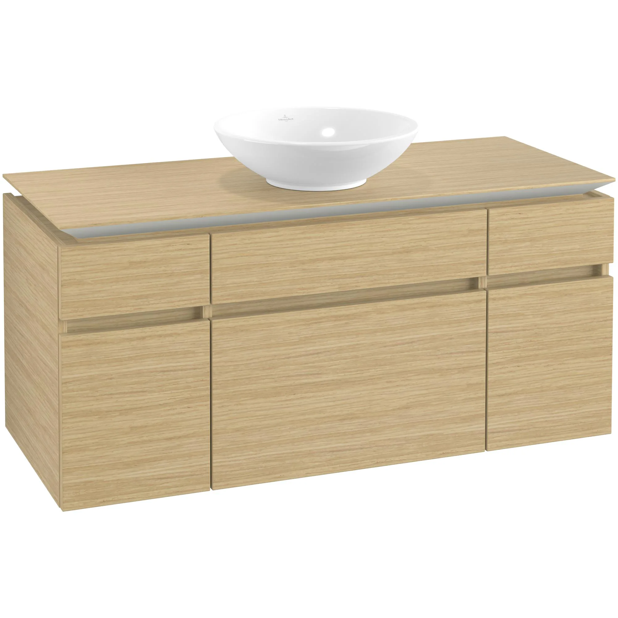 Nordisk Ek