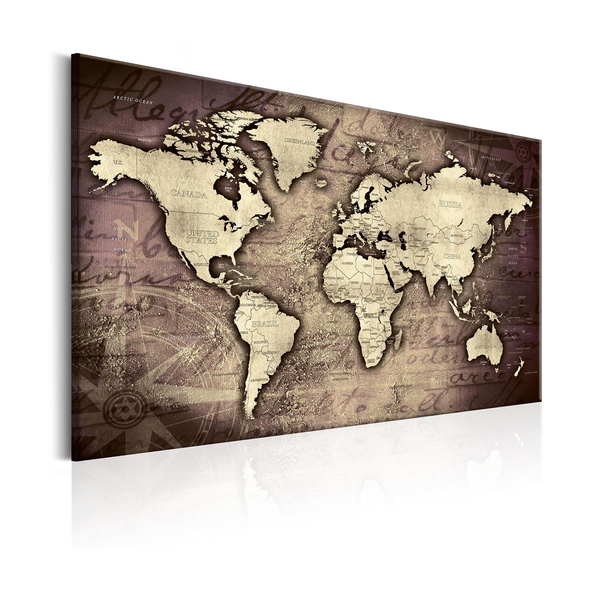 Tavla Arkiio Precious World