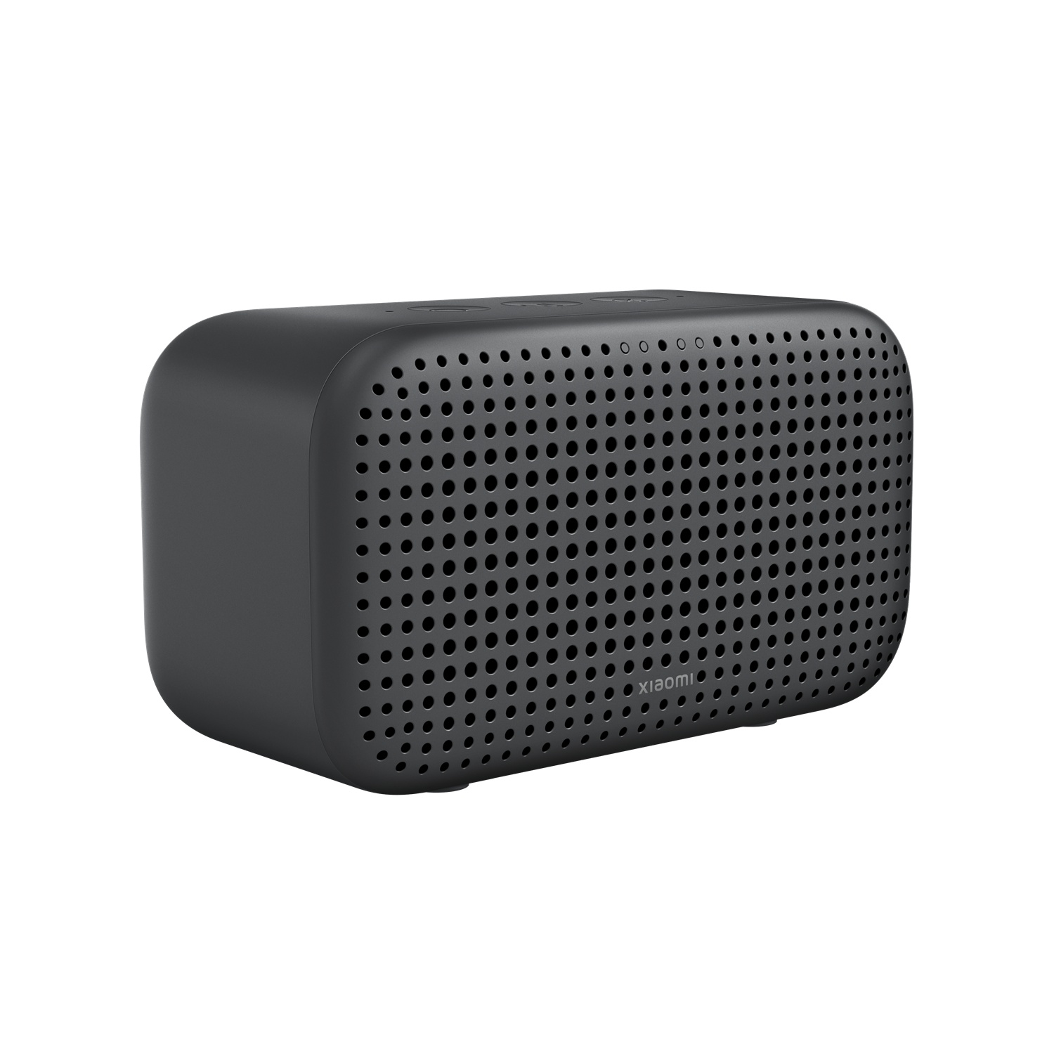 Högtalare Xiaomi Smart Speaker Lite