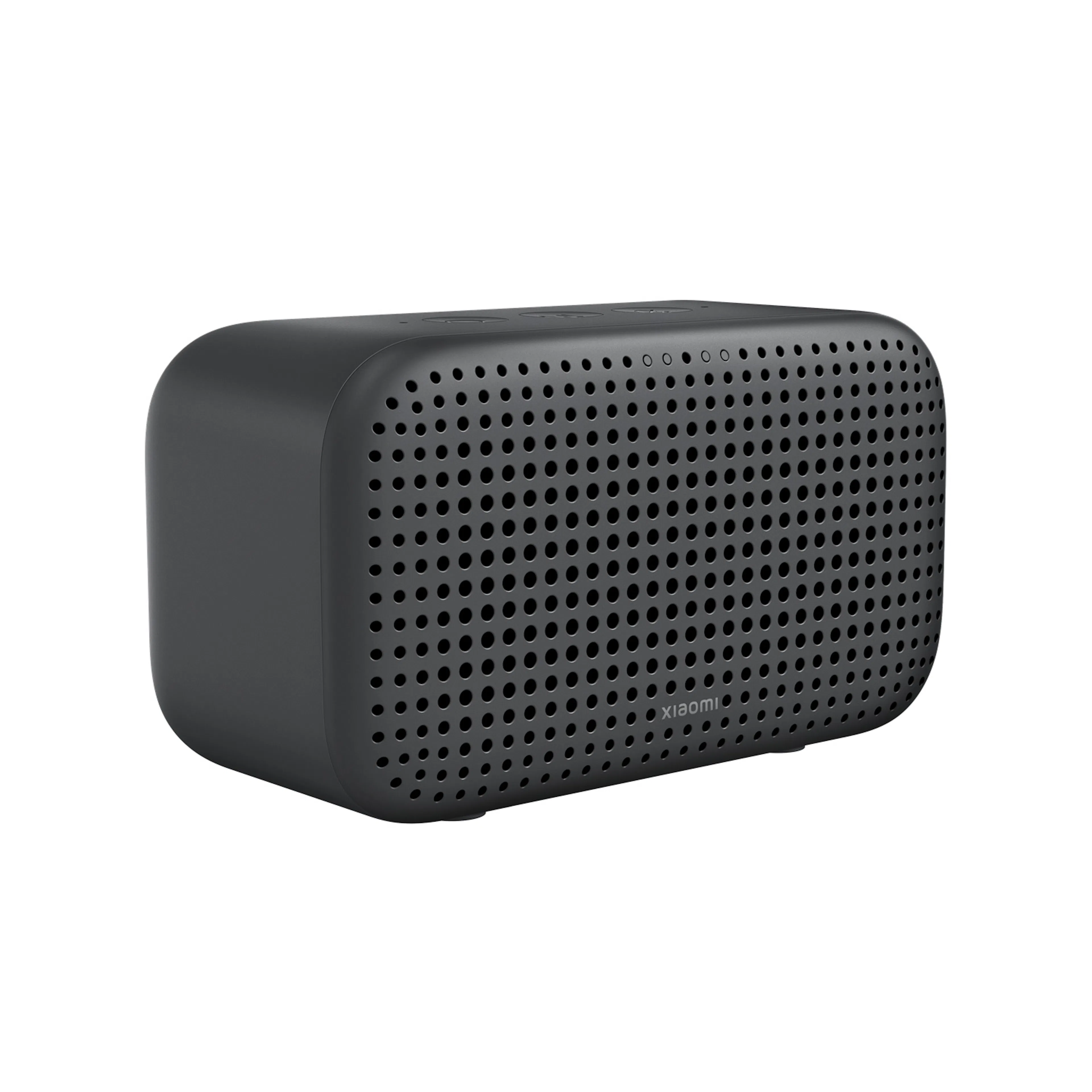 Högtalare Xiaomi Smart Speaker Lite