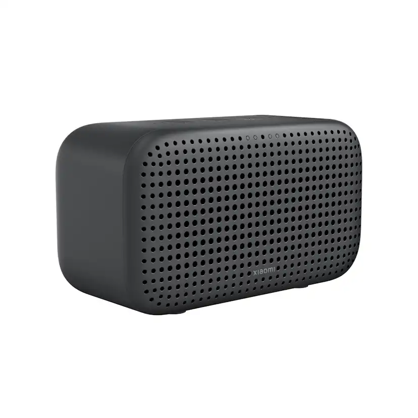 Högtalare Xiaomi Smart Speaker Lite