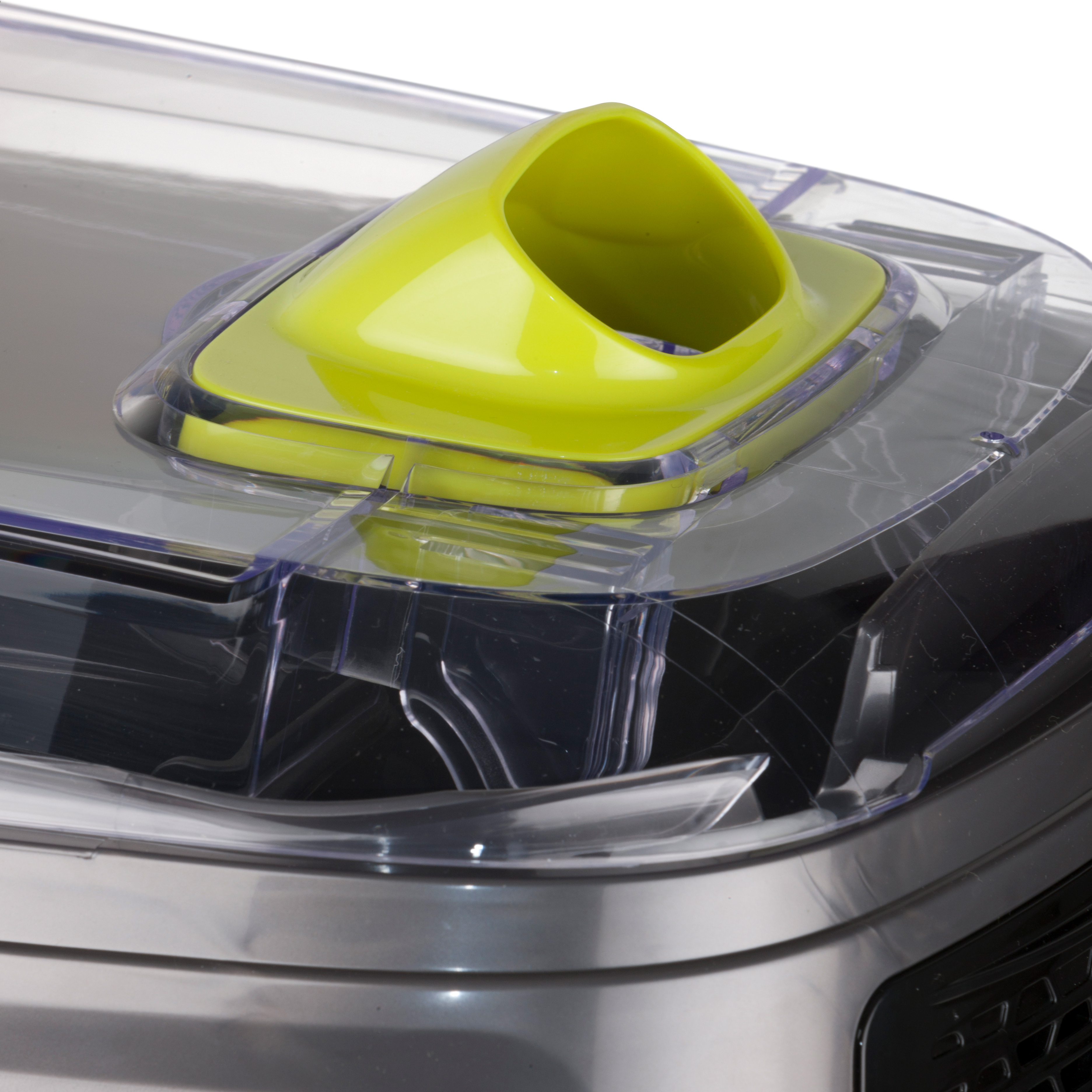 Poolrobot Zodiac CNX-LI 5220 IQ