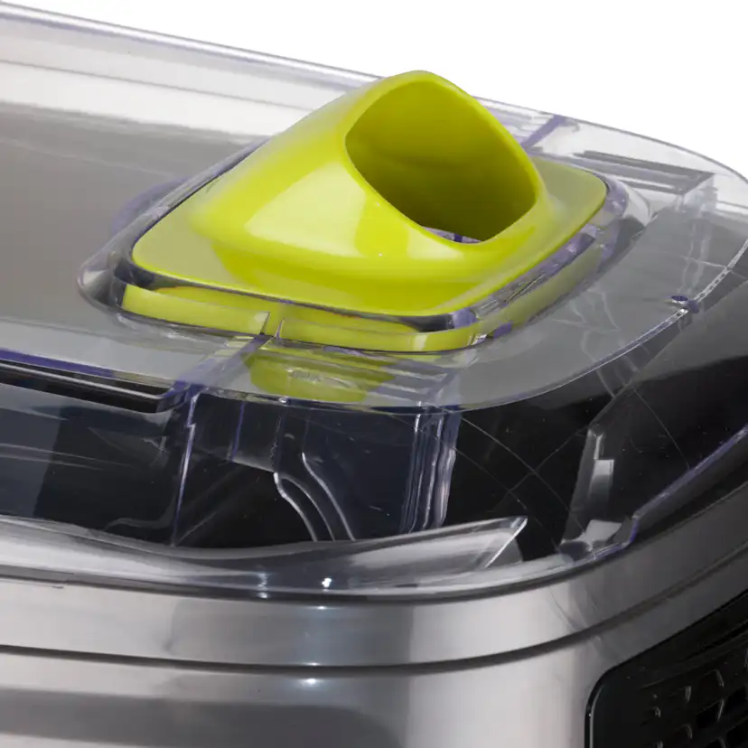Poolrobot Zodiac CNX-LI 5220 IQ