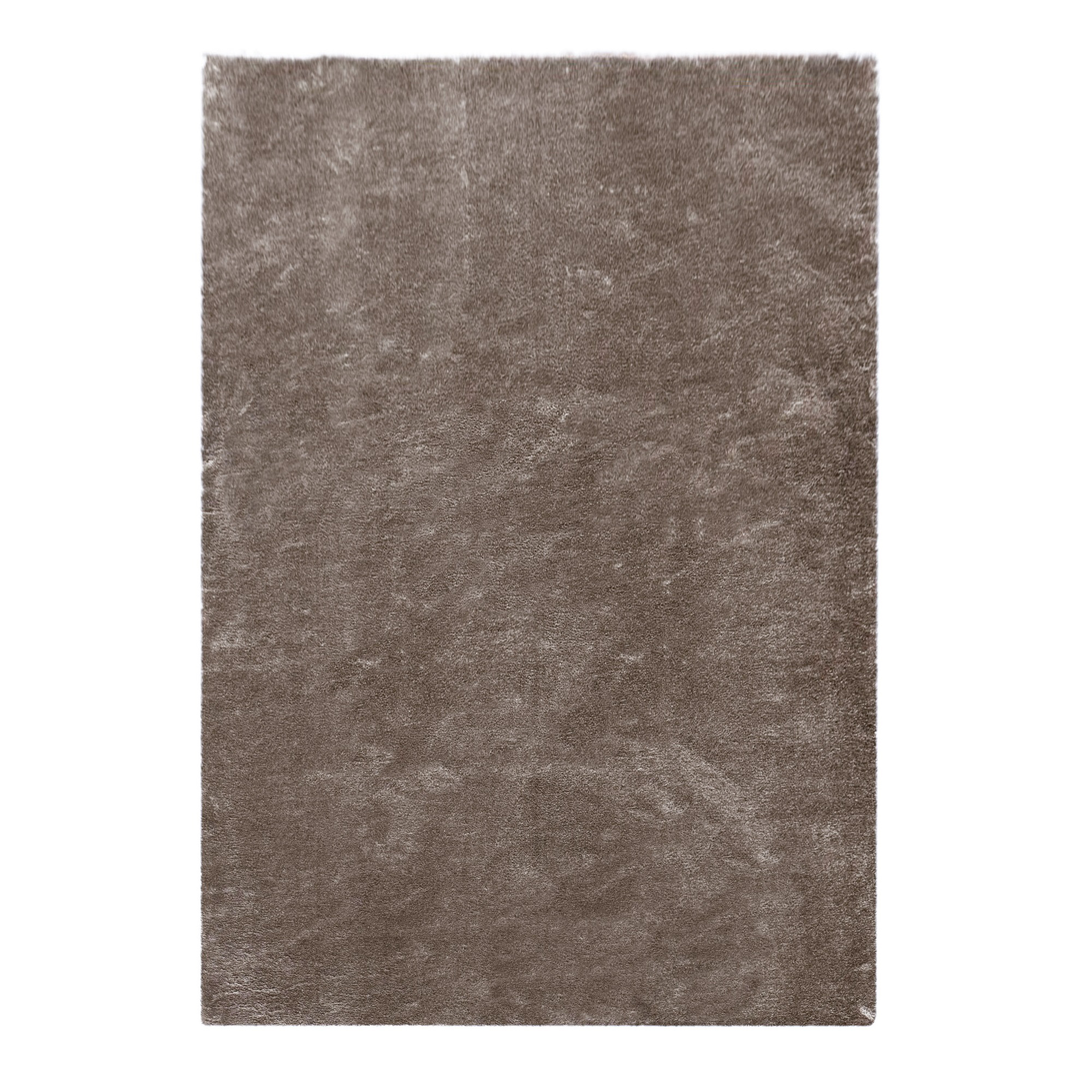 Ryamatta KM Carpets Sensation