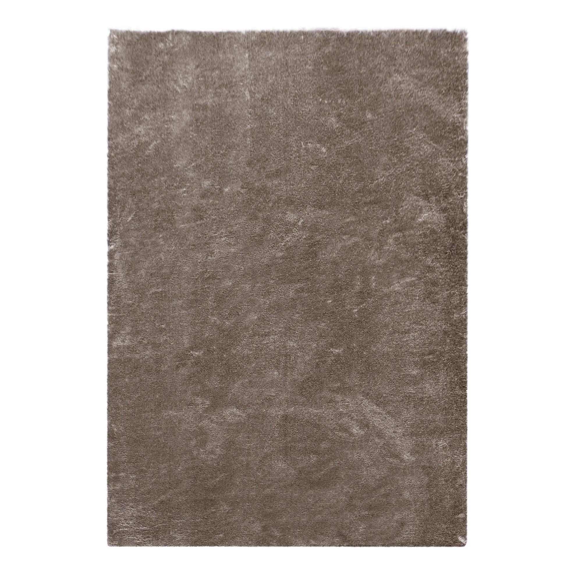Ryamatta KM Carpets Sensation
