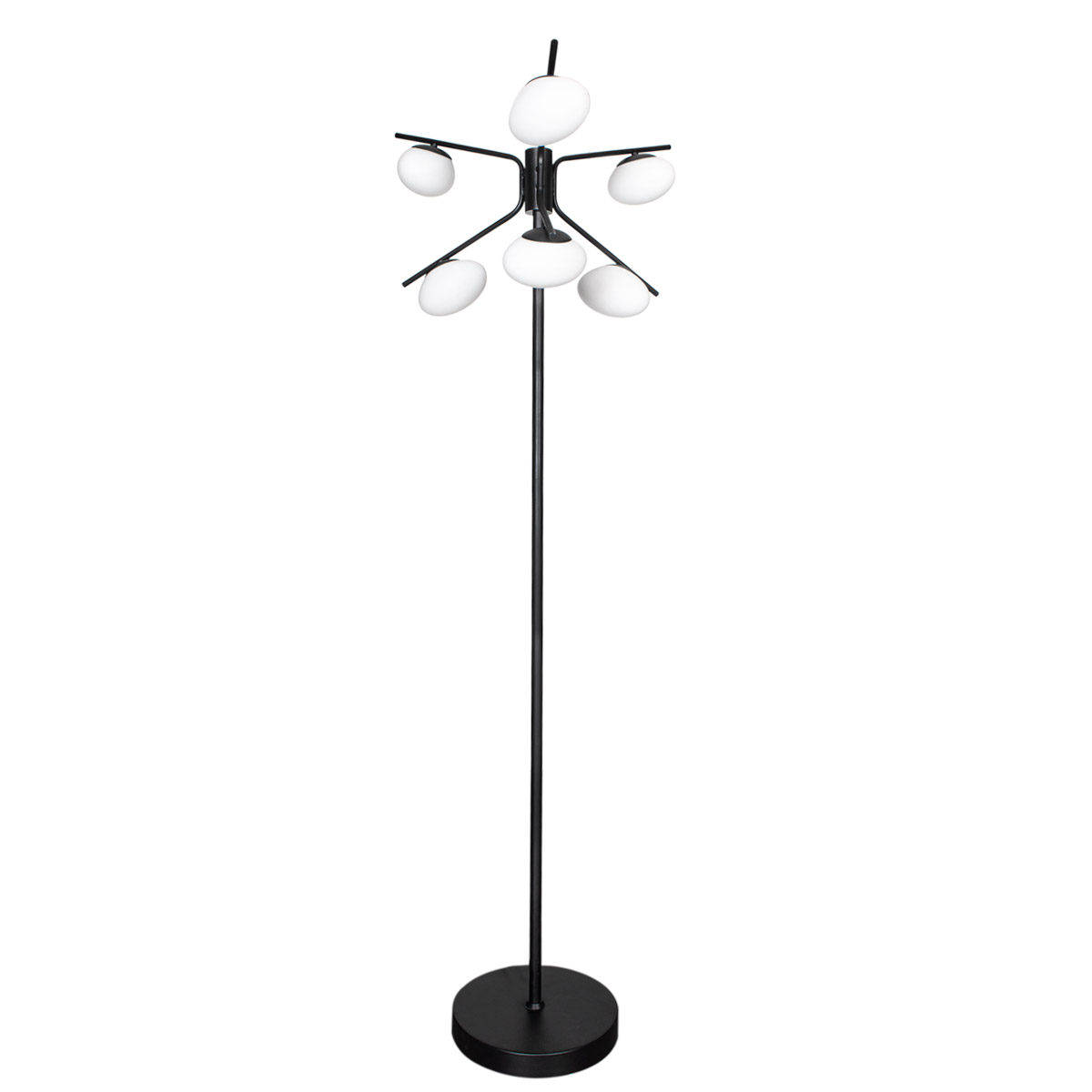 Golvlampa By Rydéns Imperia