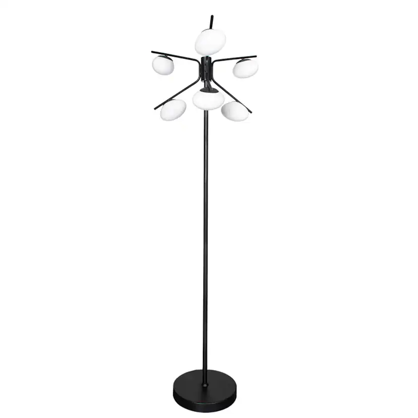 Golvlampa By Rydéns Imperia
