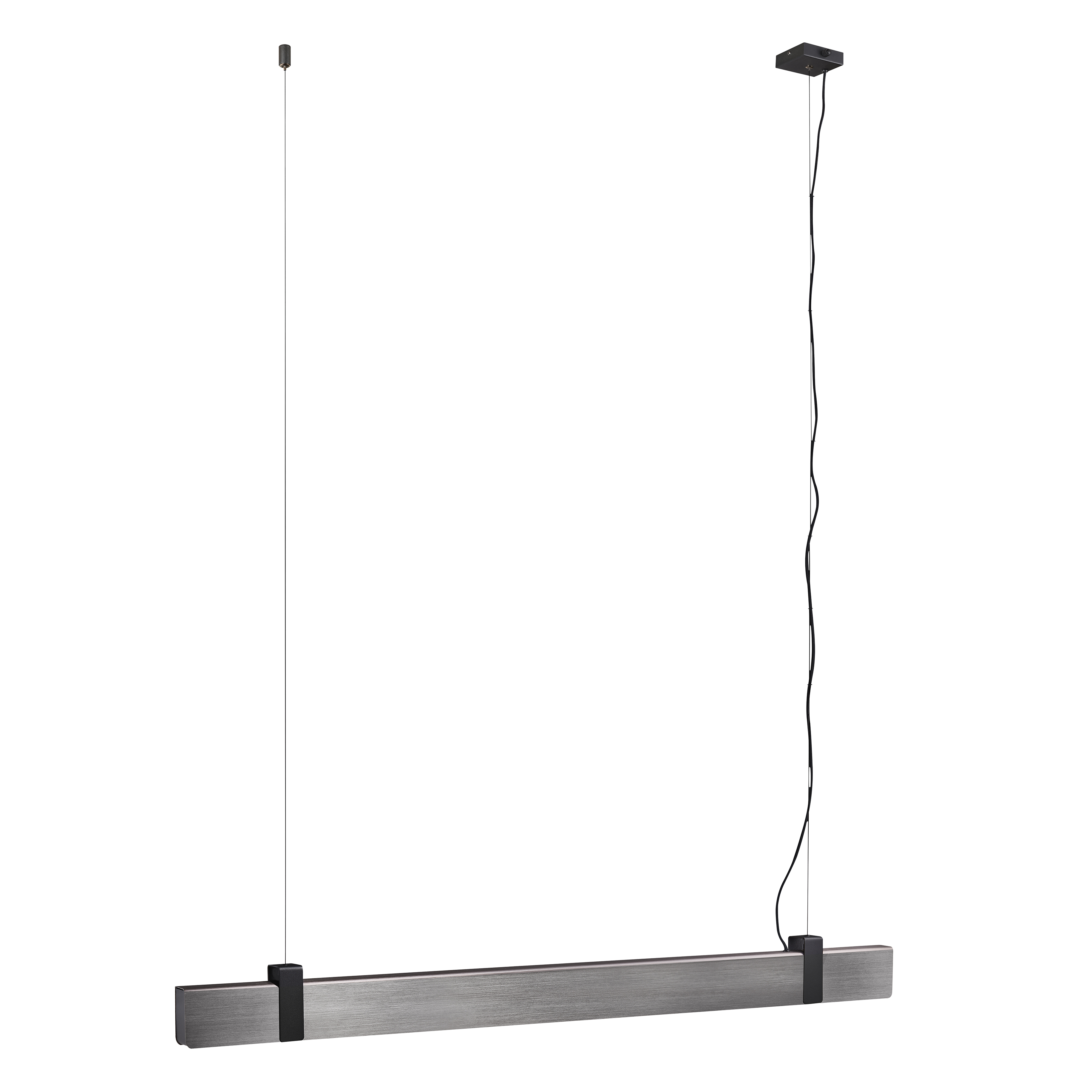 Taklampa Nordlux Lilt