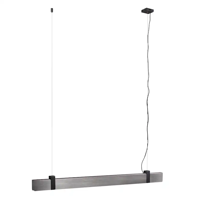 Taklampa Nordlux Lilt