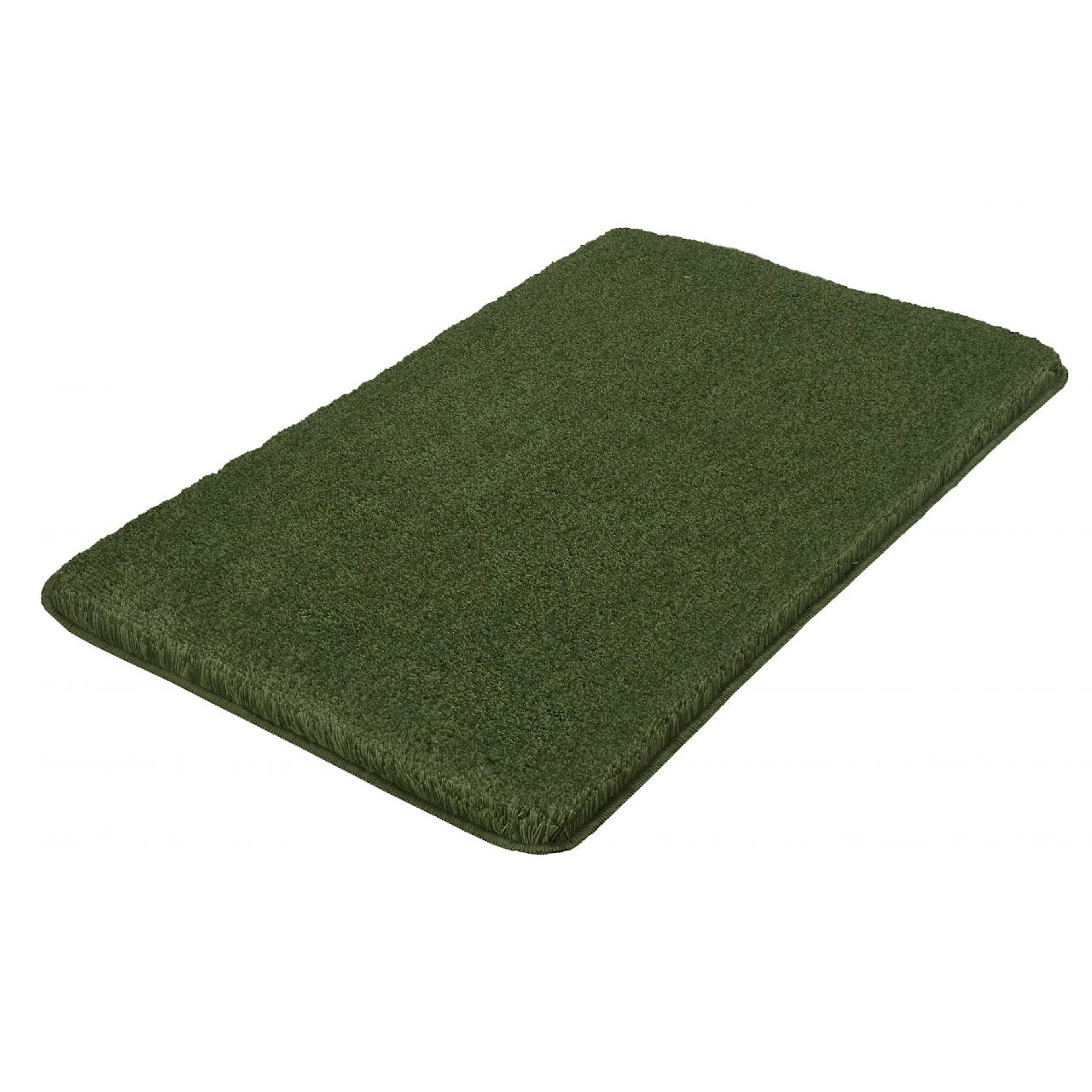 Badrumsmatta Kleine Wolke Relax