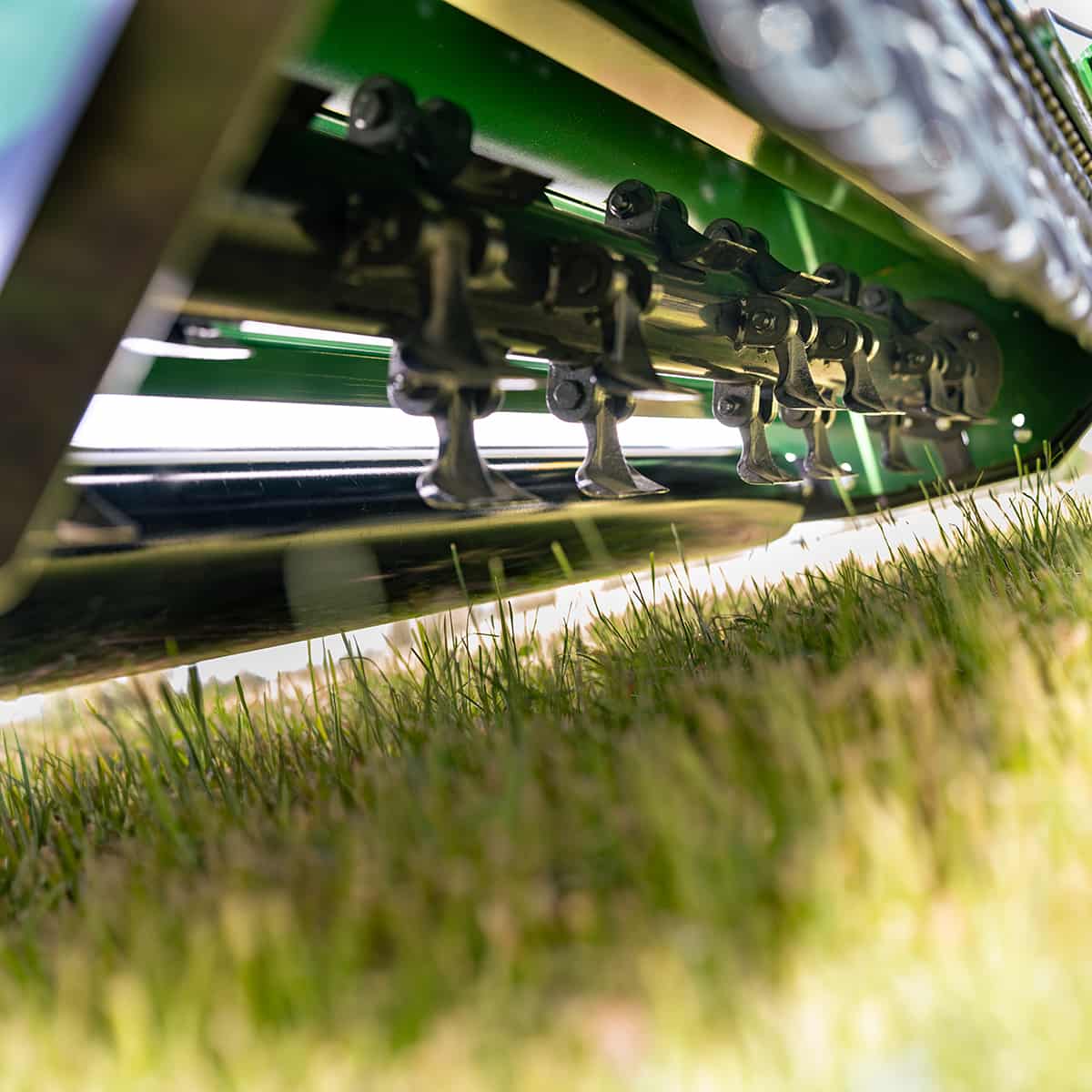 Släntklipp Kellfri 1,8 m