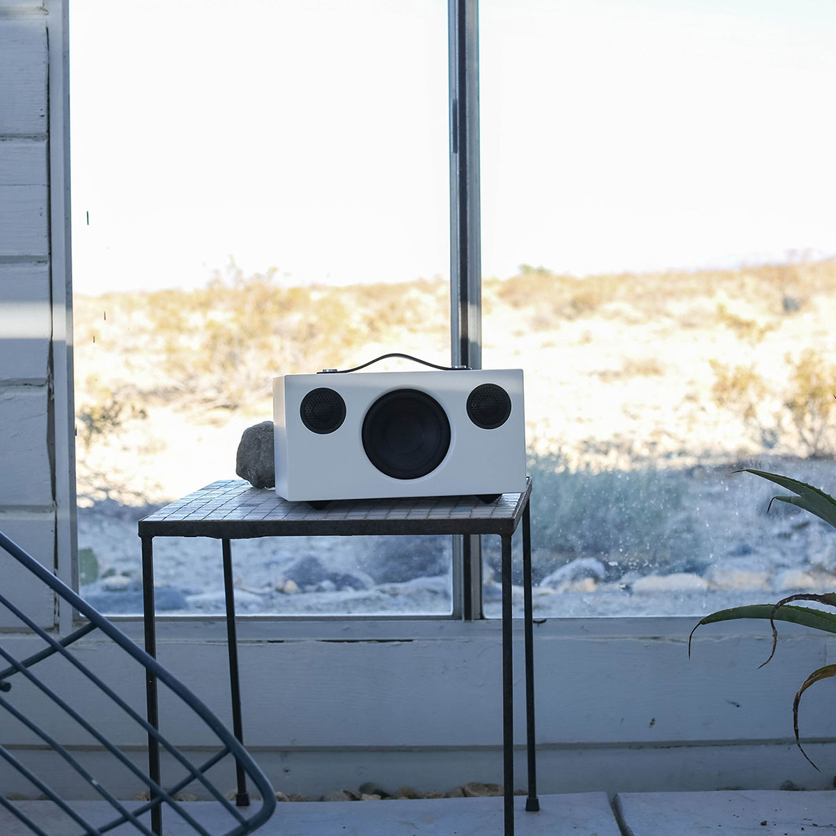 Högtalare Audio Pro C5 MK II