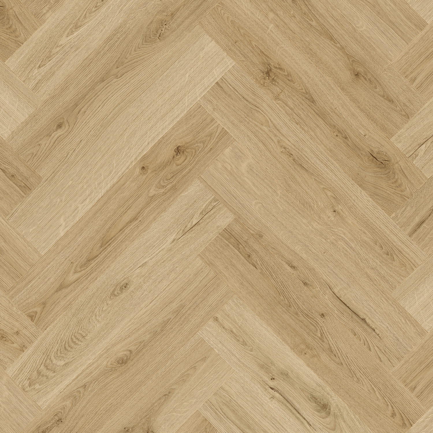 Vinylgolv Pergo Voxnan Pad Pro Beige Valley Oak