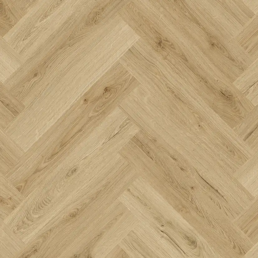 Vinylgolv Pergo Voxnan Pad Pro Beige Valley Oak