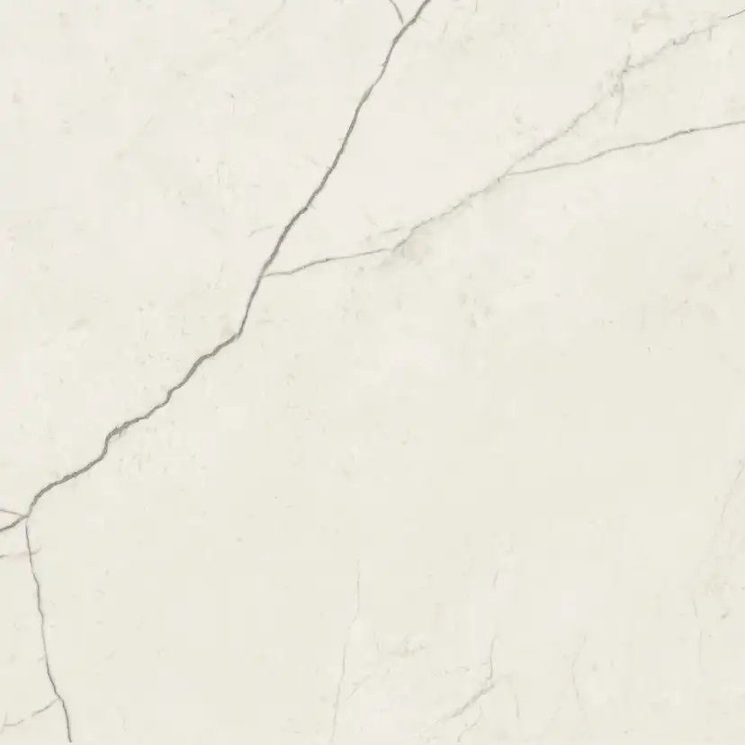 Klinker Konradssons Marmora Palombino Smooth 60x60 cm