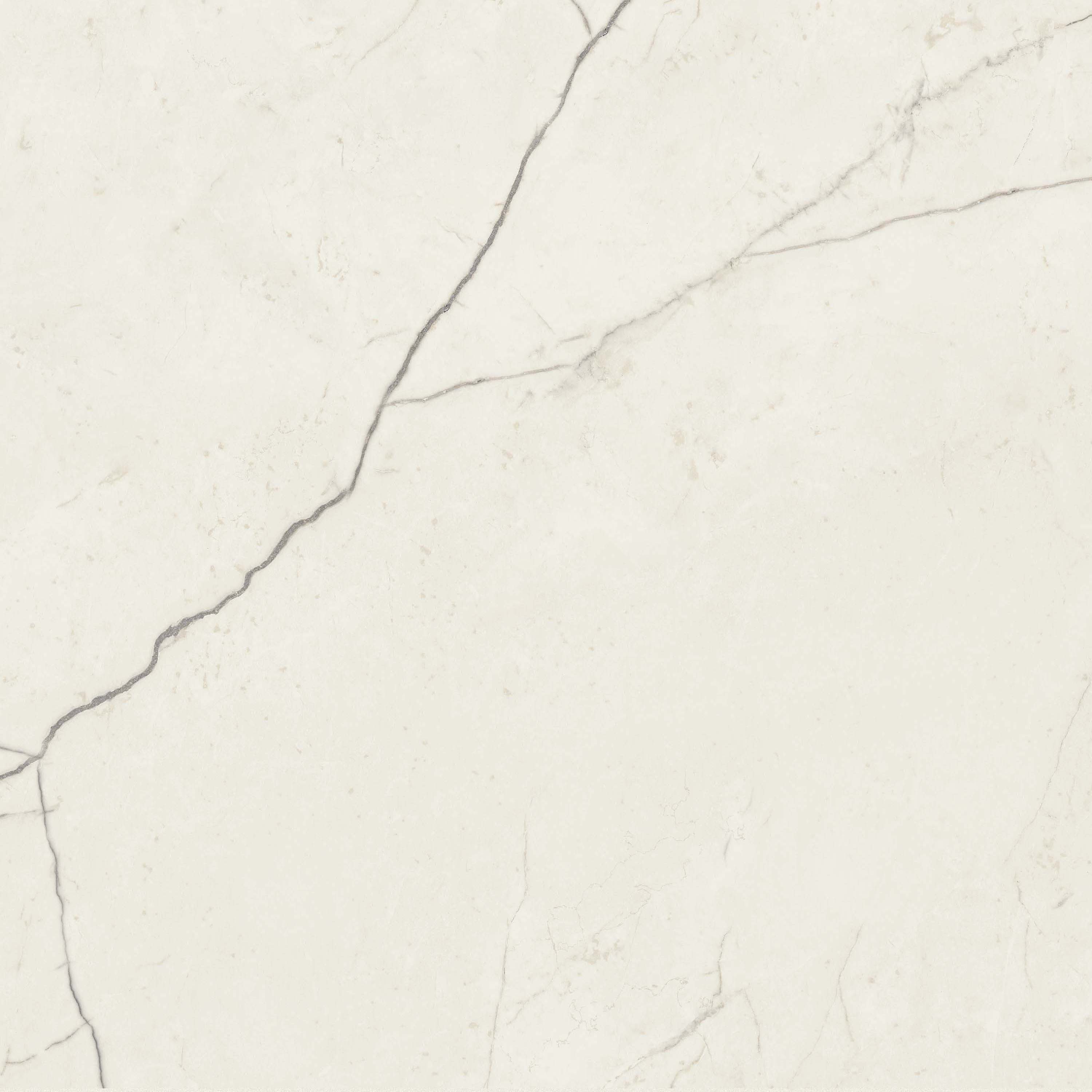 Klinker Konradssons Marmora Palombino Smooth 60x60 cm