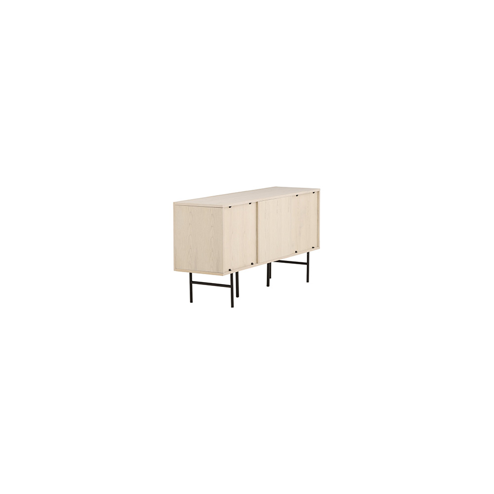 Sideboard Vind Björkön