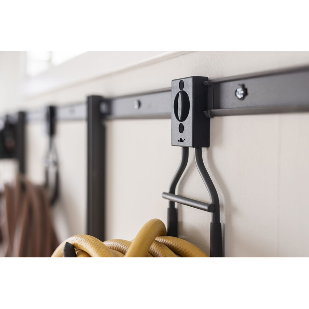 Förvaringslist Elfa Garage+ B: 60