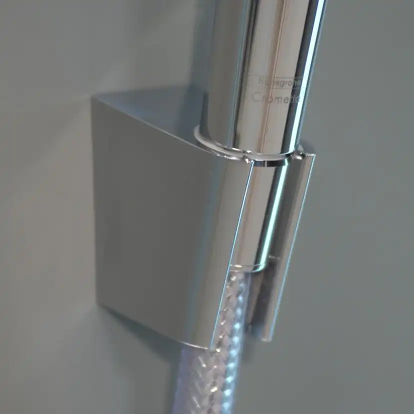 Handdusch Hansgrohe Crometta 1jet Porter Set