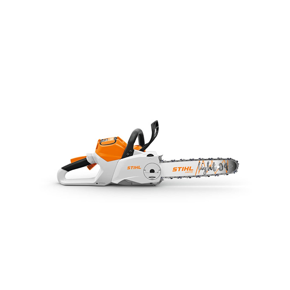 Motorsåg STIHL MSA 220 C-B Batteridriven