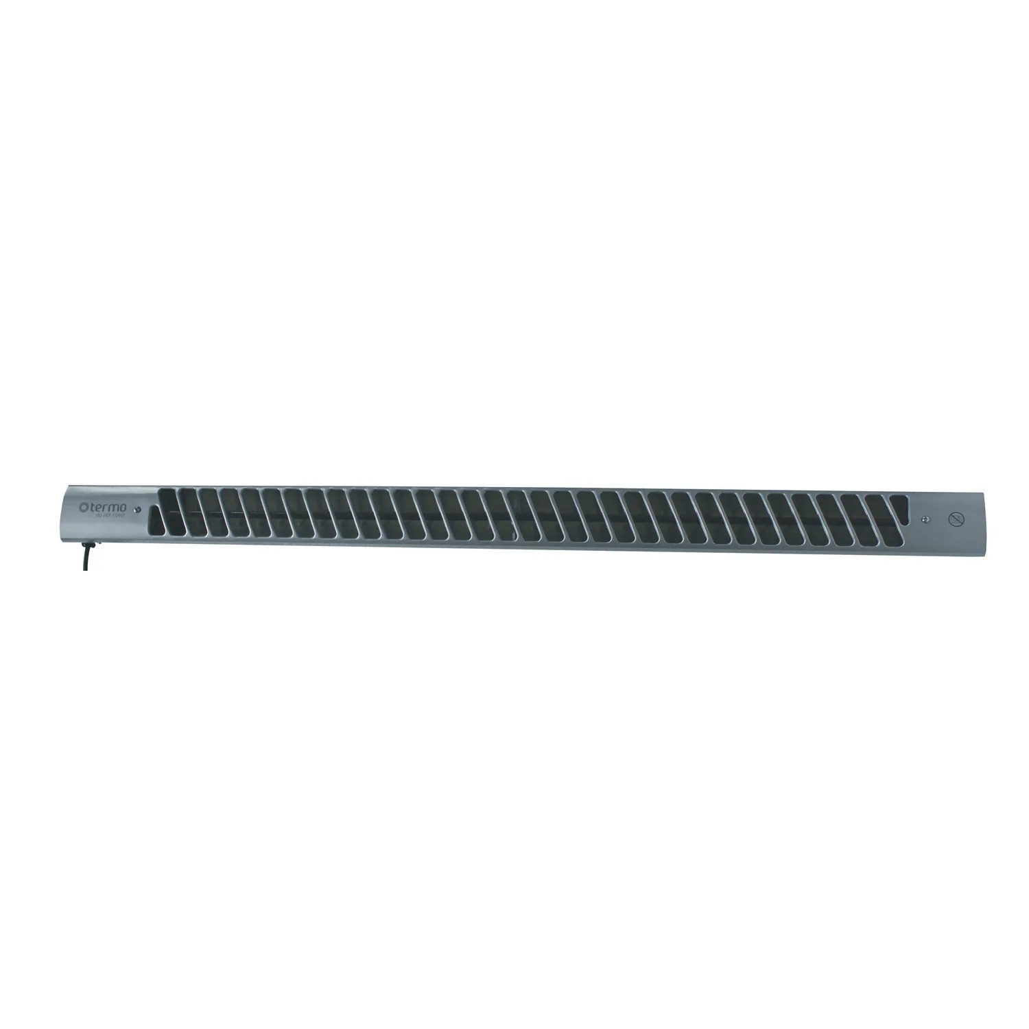 Infravärmare Termo 1000W