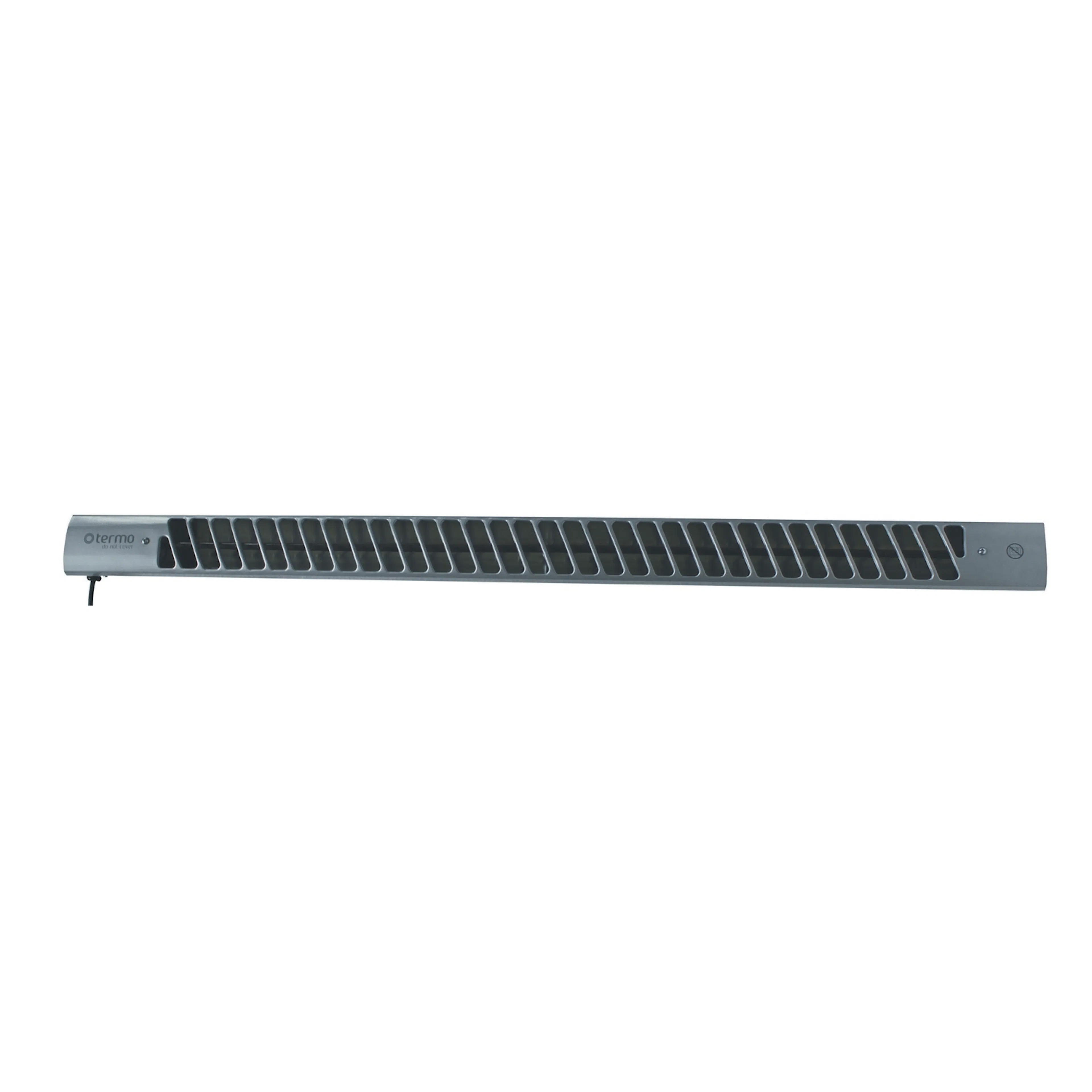 Infravärmare Termo 1000W