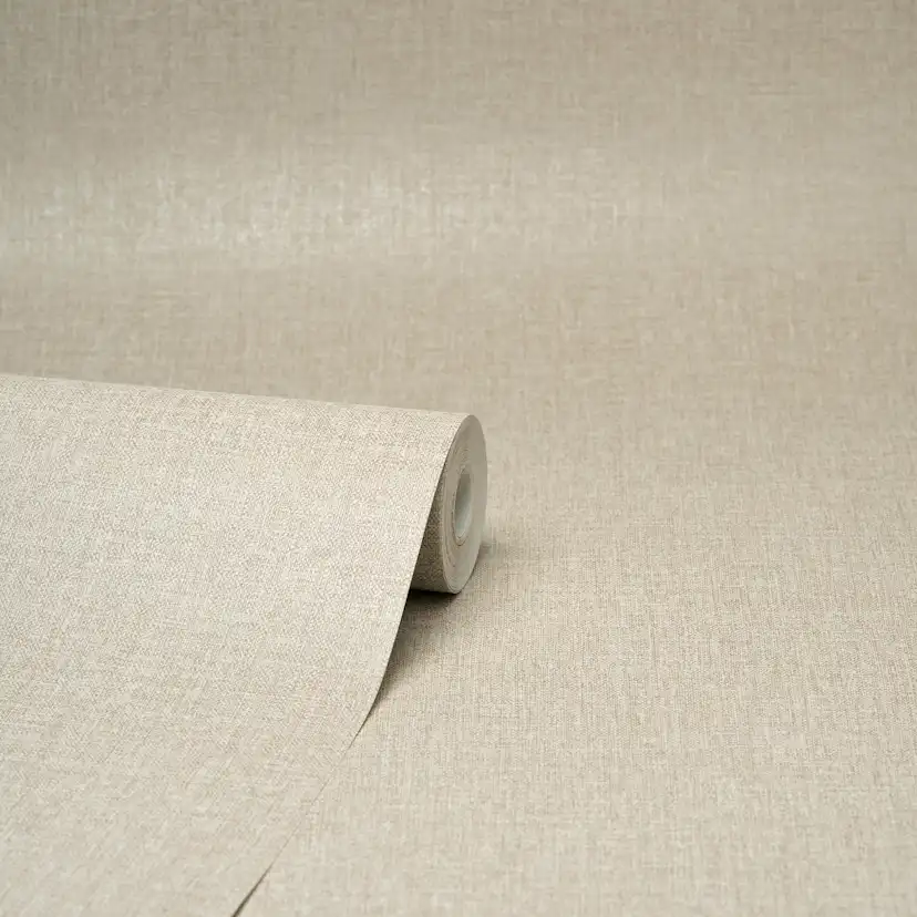 Tapet Crown Wallcoverings Archive M1697