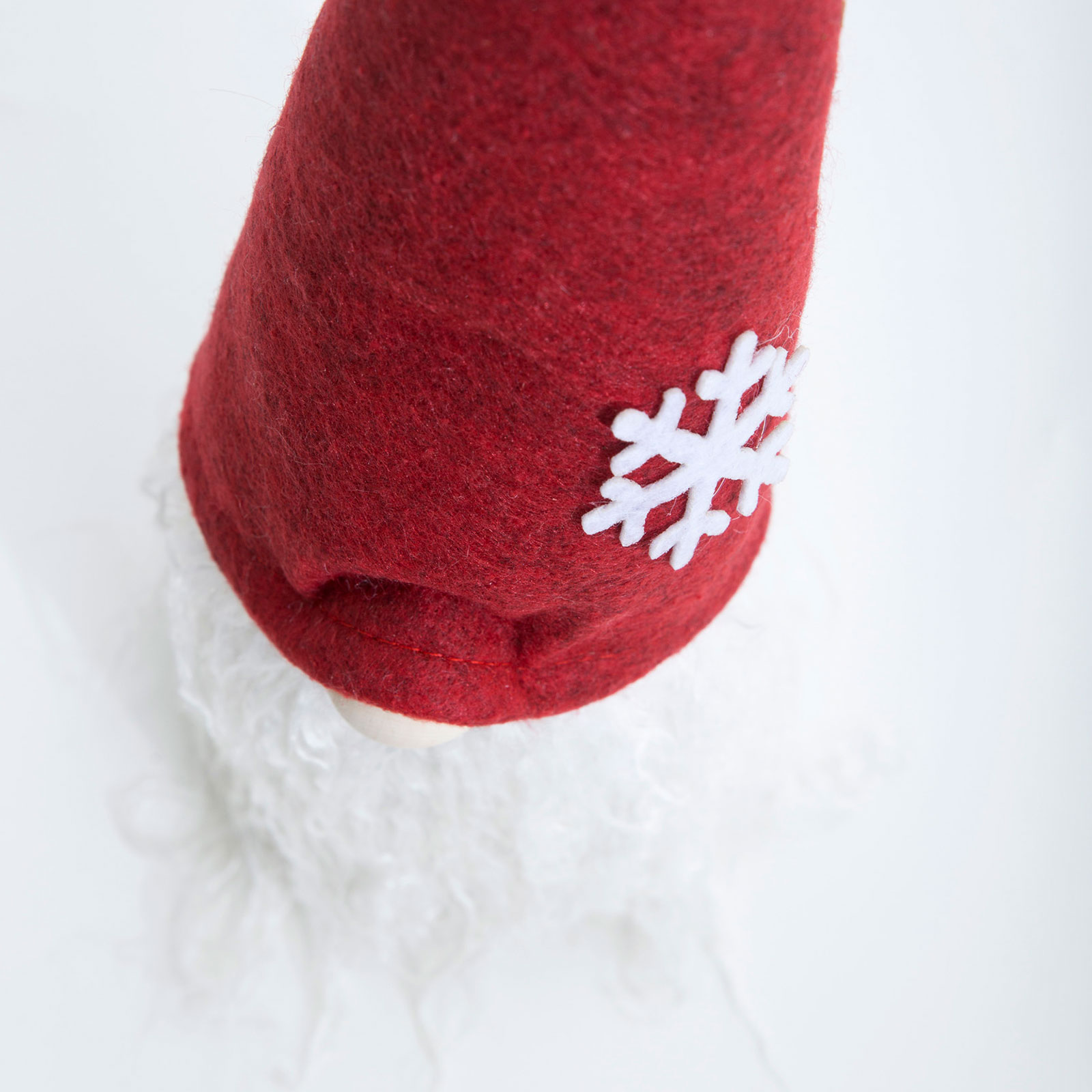 Tomte Svanefors Sven-Åke 1