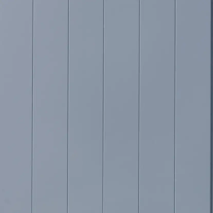 Väggpanel Huntonit Fas 6