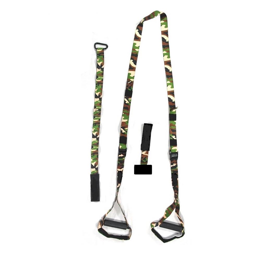 Träningsremmar Titan Life Li610-000078