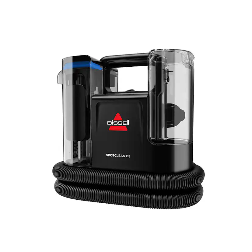 Fläckrengöring Bissell SpotClean C5 Select