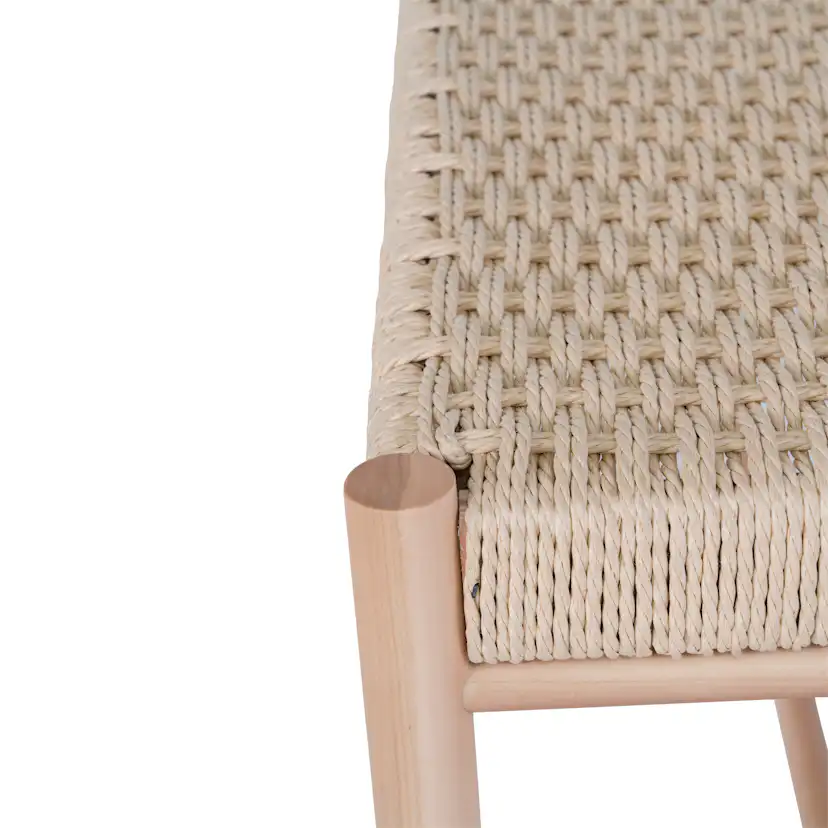 Sittbänk House Nordic Abano