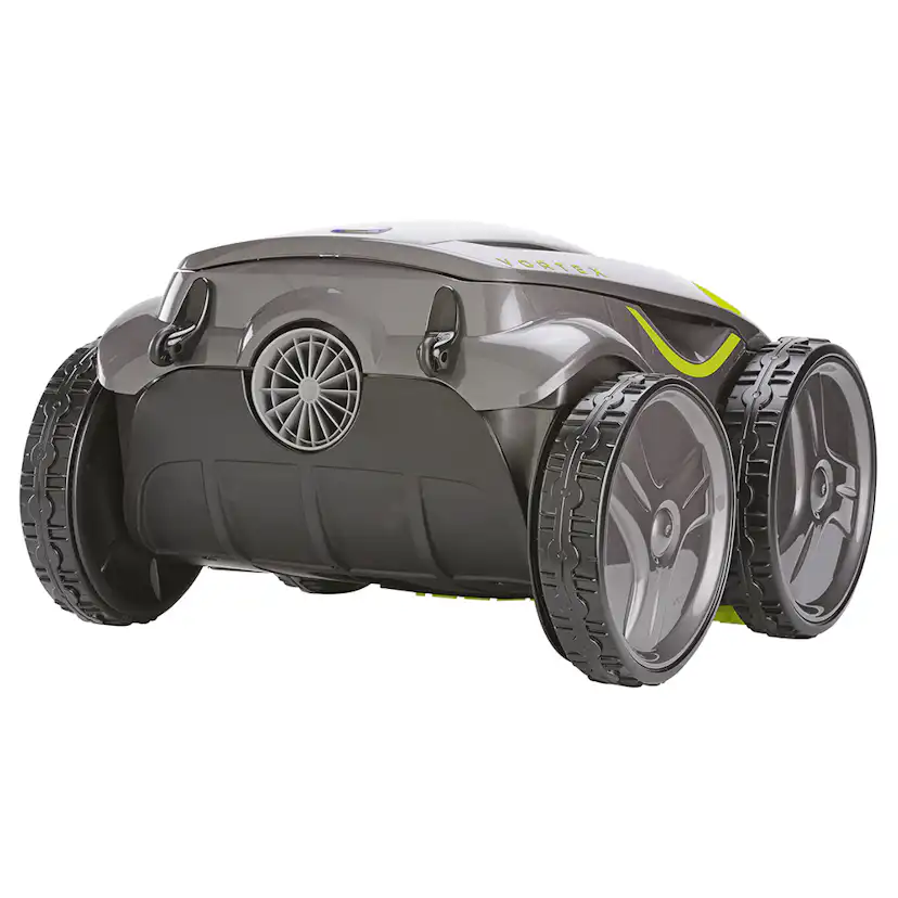 Poolrobot Zodiac GV5220