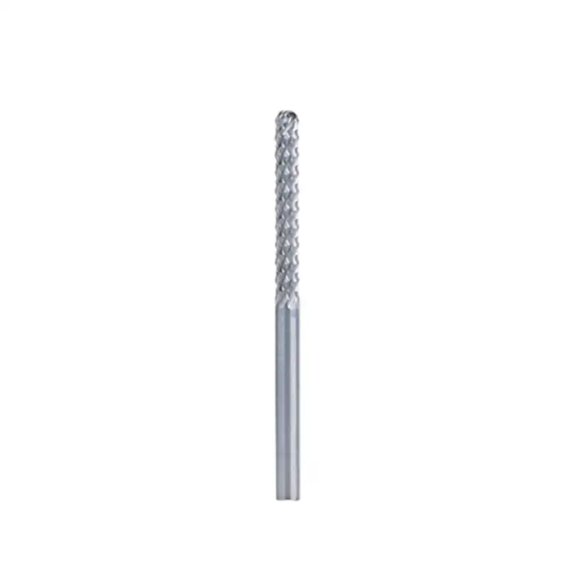 Spiralskär Dremel Kakel 562
