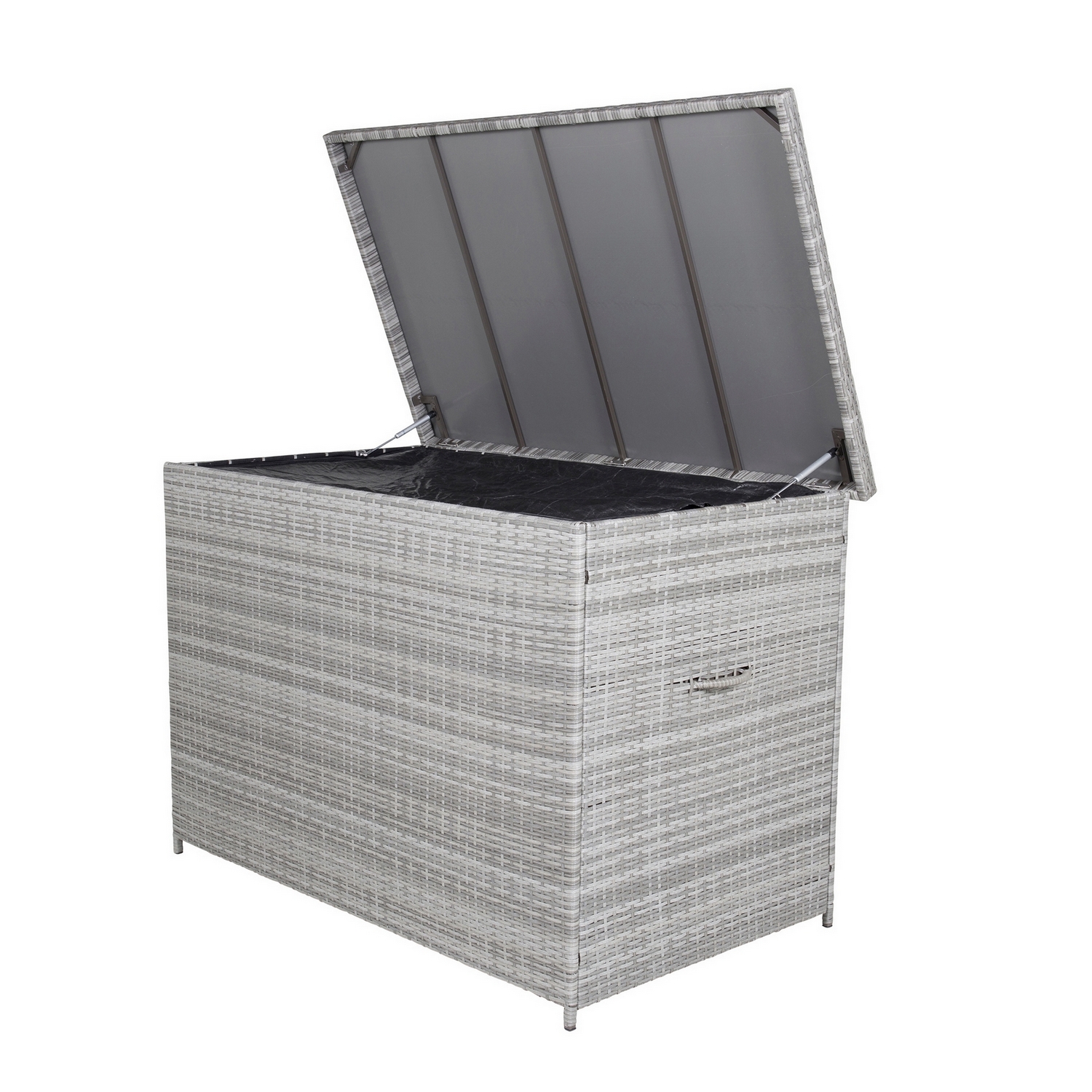 Dynbox Venture Home Amazon Utomhus